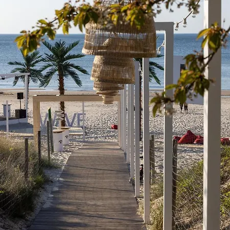 Your Holidays Waves Miedzyzdroje Exterior photo