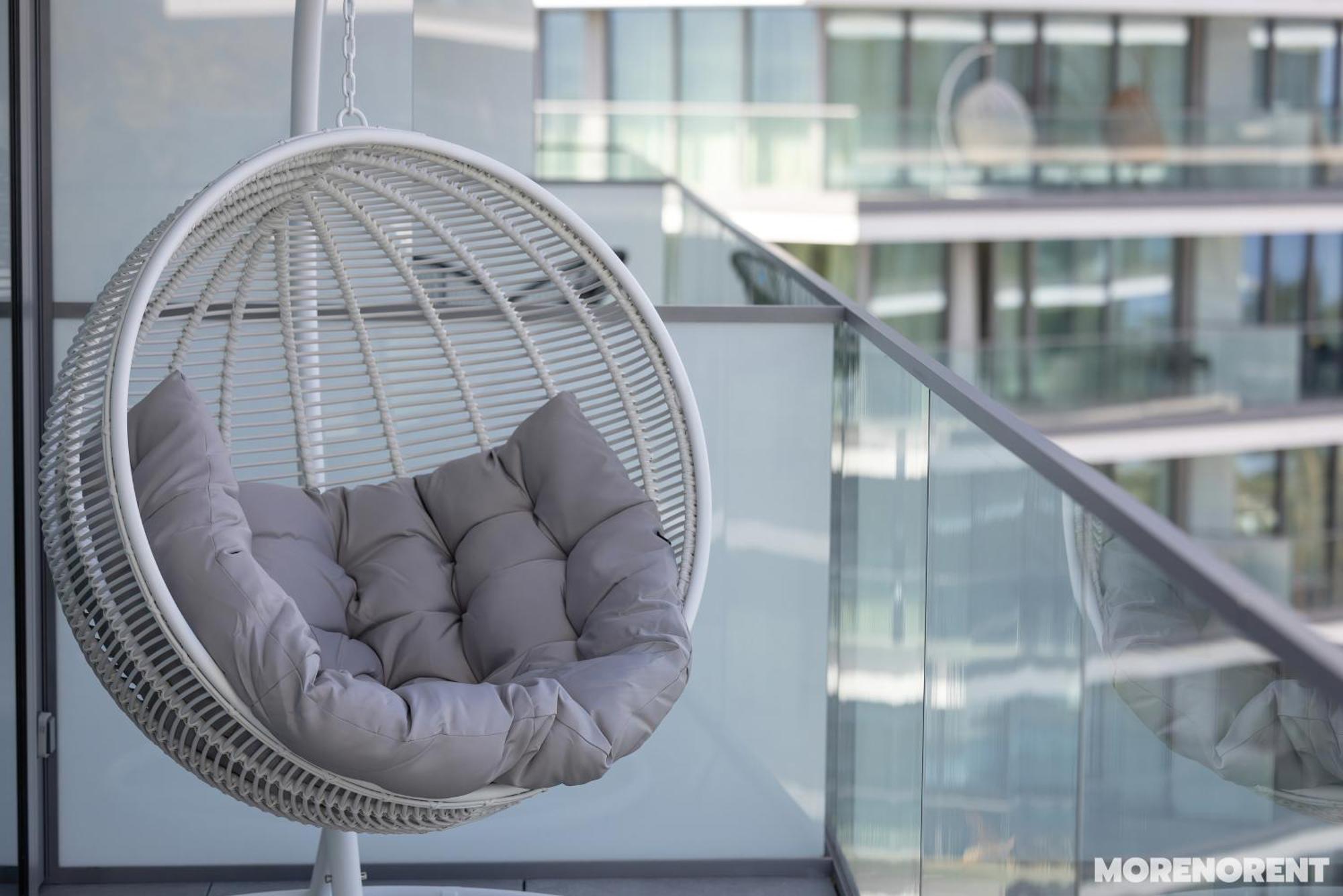 Your Holidays Waves Apartment *