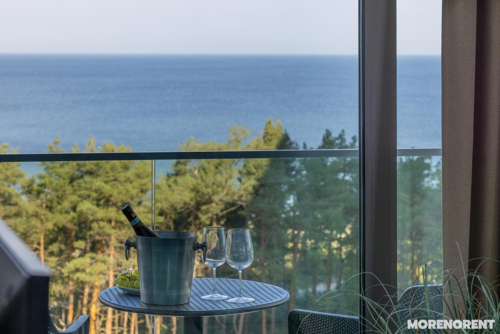 Your Holidays Waves Apartment
