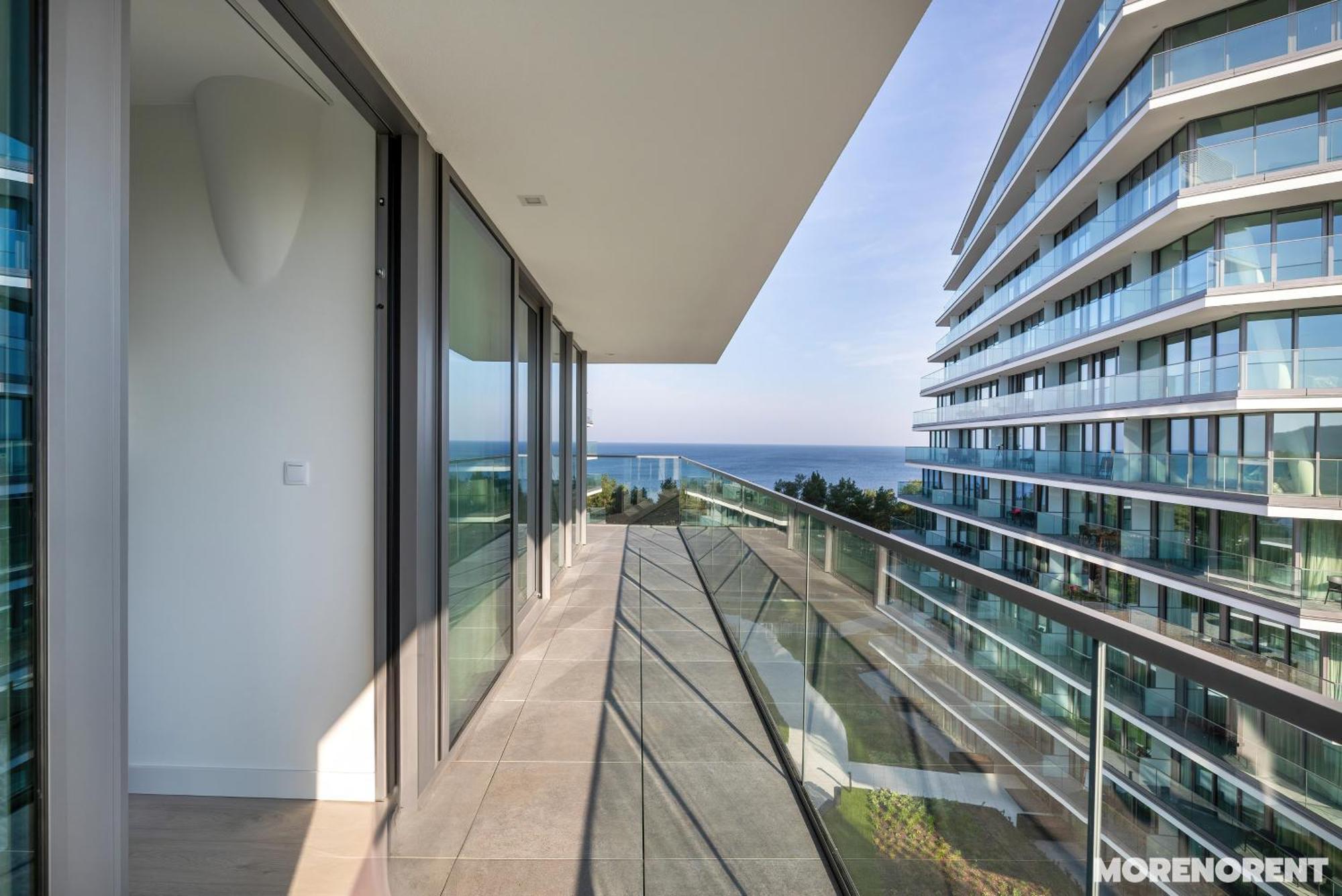 Your Holidays Waves Apartment