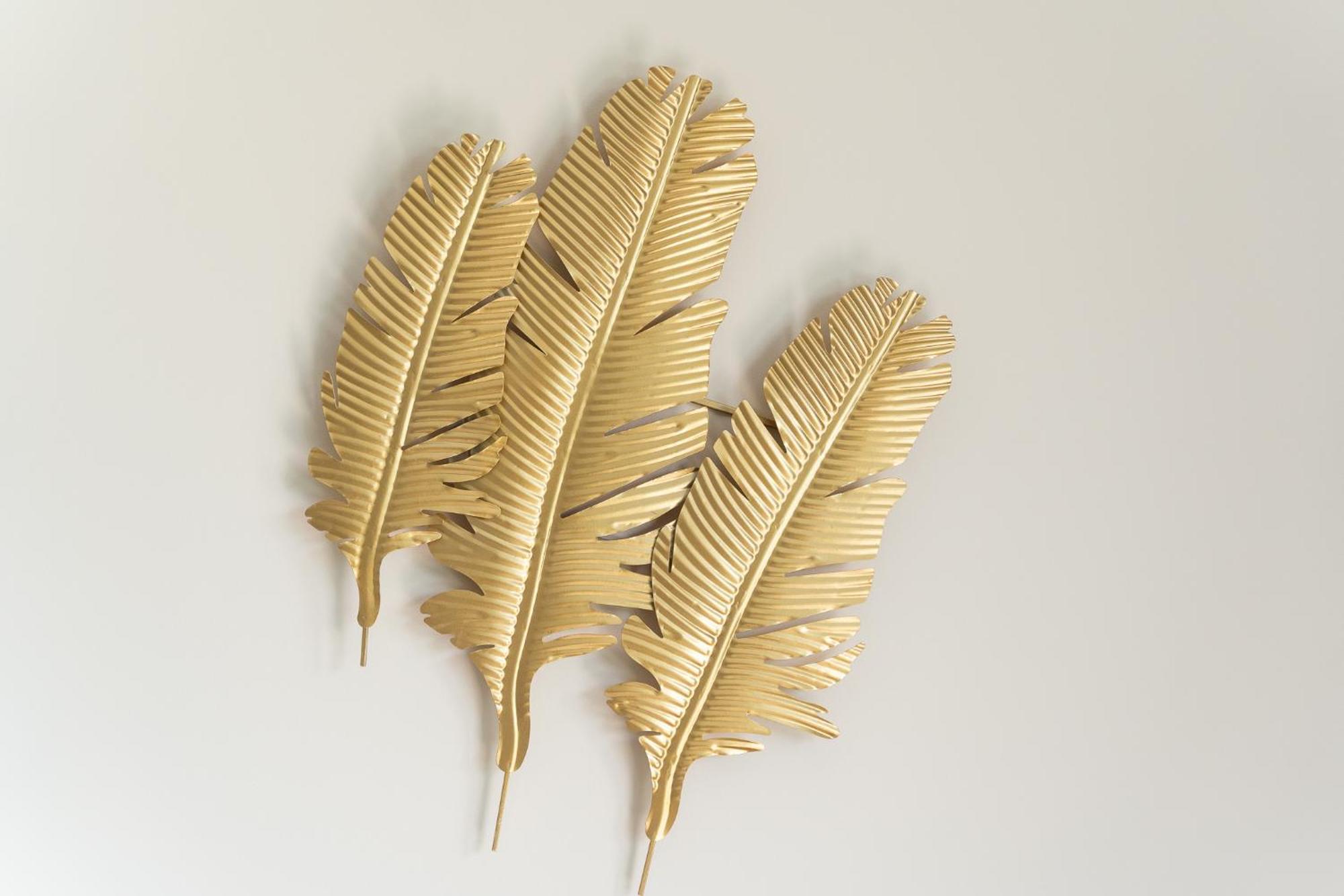 Apartment Your Holidays Waves *
