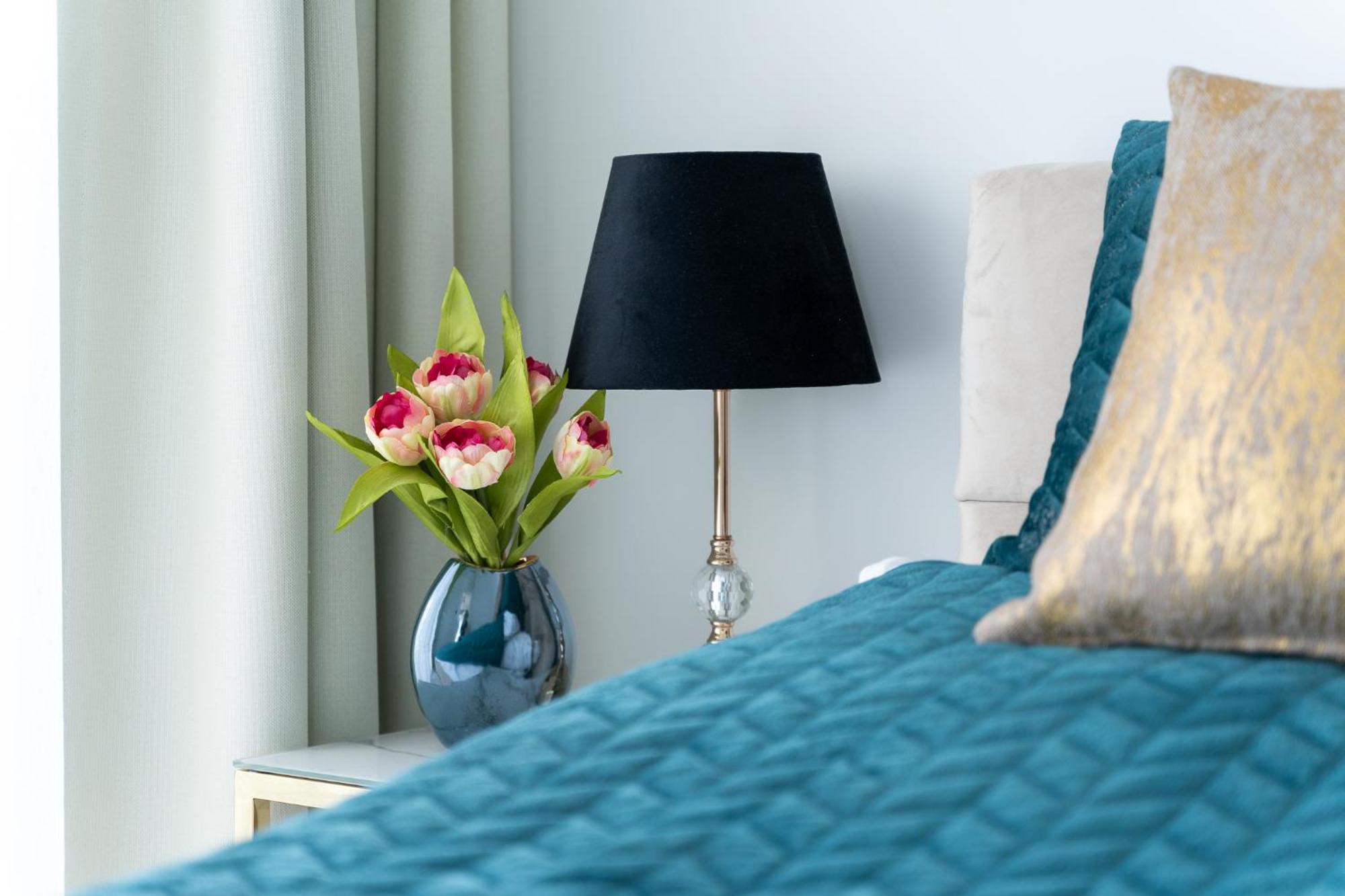 Apartment Your Holidays Waves *